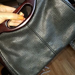 Rebecca Minkoff Purse